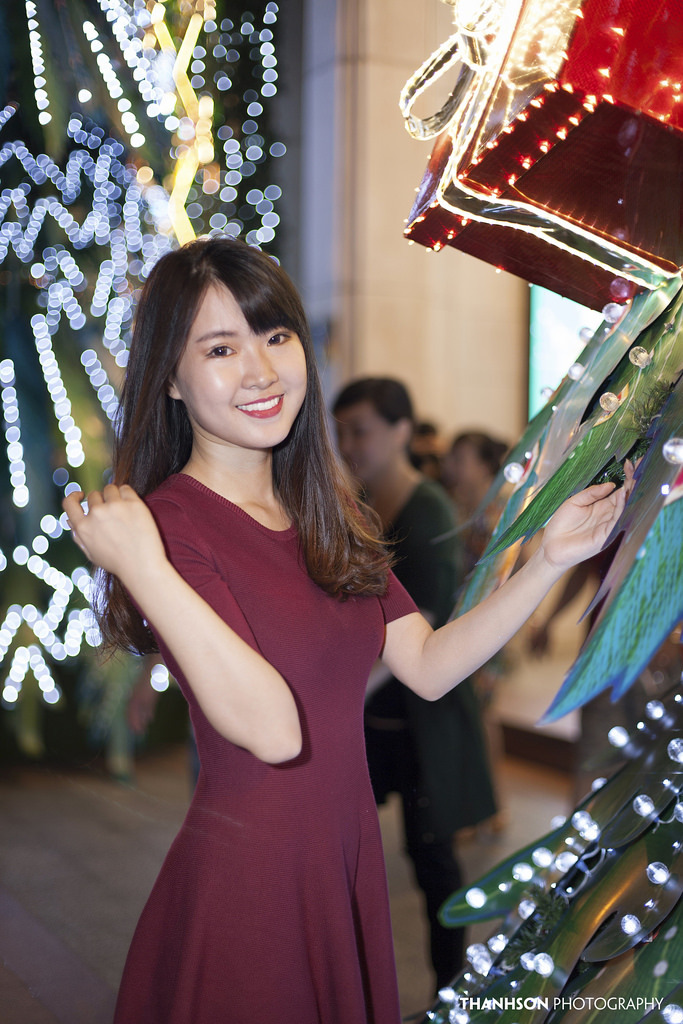 我的嫂子免费观看